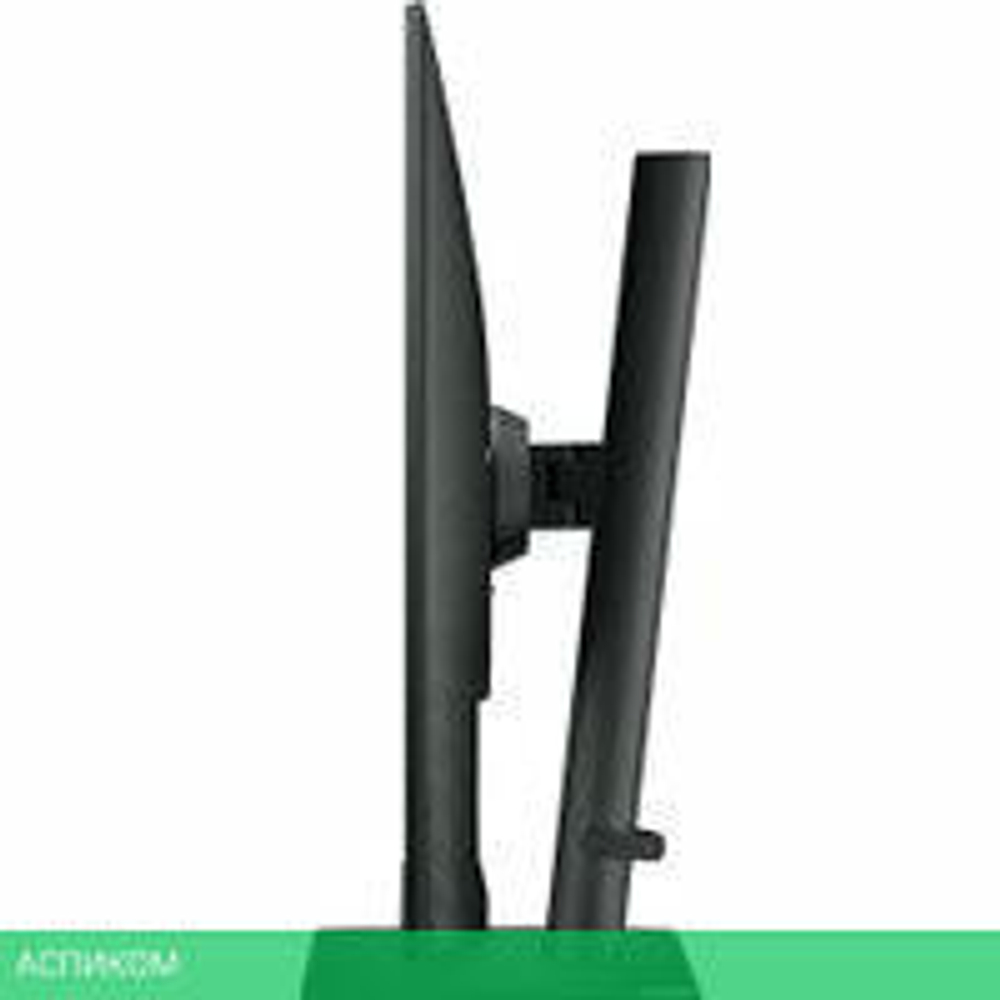 Монитор Samsung ViewFinity S6 LS32A600UUPXEN