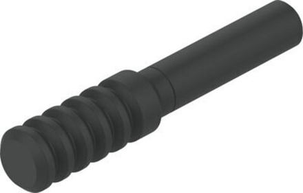 QSMC-3H Заглушка