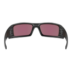 Oakley Gascan Очки