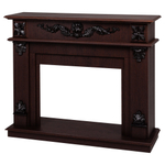 Портал Real Flame Philadelphia 25,5/26 DN