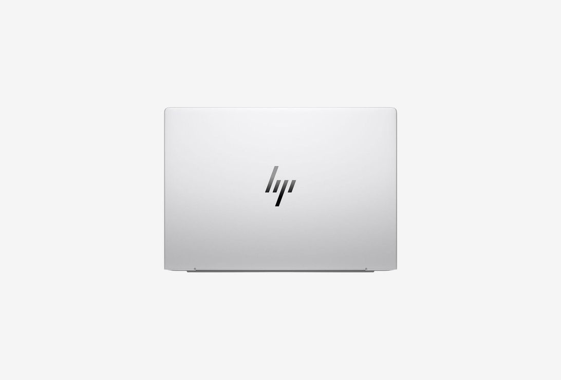 B3SH8AT_0626224100713