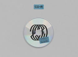 NCT 2020 - RESONANCE Pt.2 (Arrival Ver.)