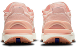 Кроссовки Nike Waffle One (Женская размерная сетка)