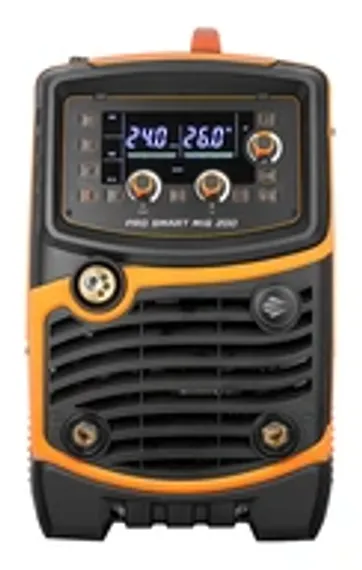 Резец к SCB-63, SCB-114 для внешней фаски 30°