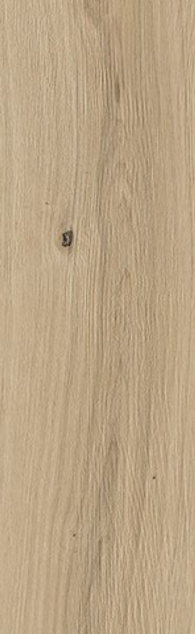 Керамогранит Sandwood глаз. бежевый (16708)