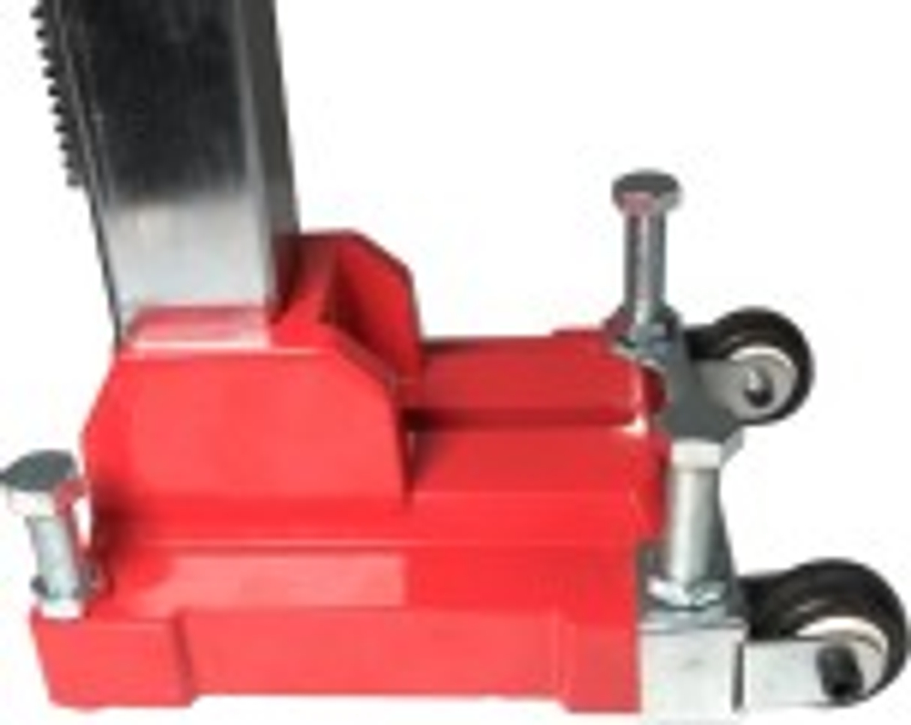 Машина алмазного бурения VOLL V-Drill 300 со стойкой 1.03001