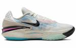 Кроссовки Nike Air Zoom G.T. Cut 2