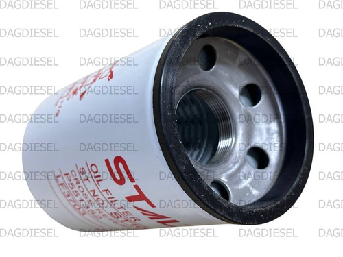 Масляный фильтр John Deere RE59754, ST10915, P551352, Р551352