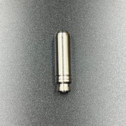 Направляющая клапана Yamaha Grizzly 660 (2) (Yamaha)