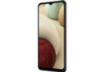 Смартфон Samsung Galaxy A12 (SM-A125) 3/32 ГБ RU, Черный