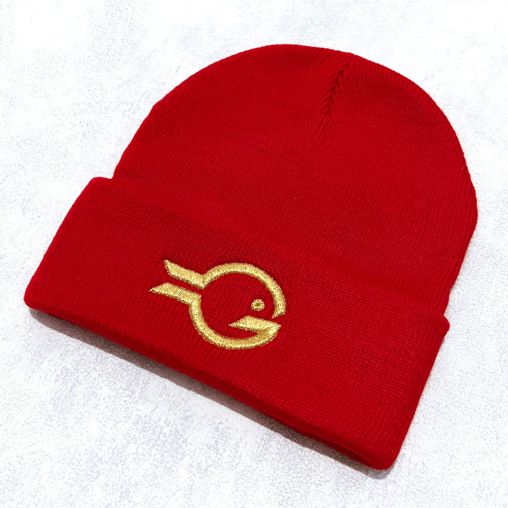 ШАПКА GOLDENSWIM ТЕПЛАЯ