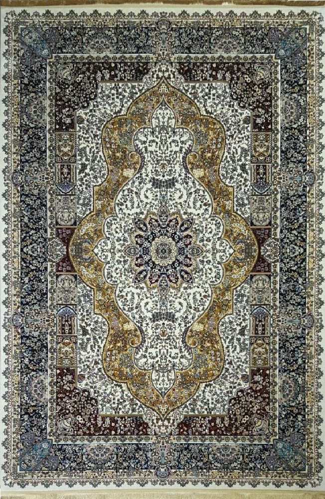 Rubin 20221B L.CREAM \ L.CREAM Прямой