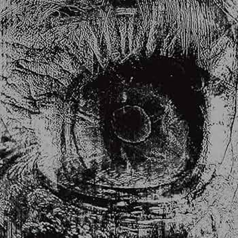 The Flaming Lips - 7 Skies H3 - Clear LP