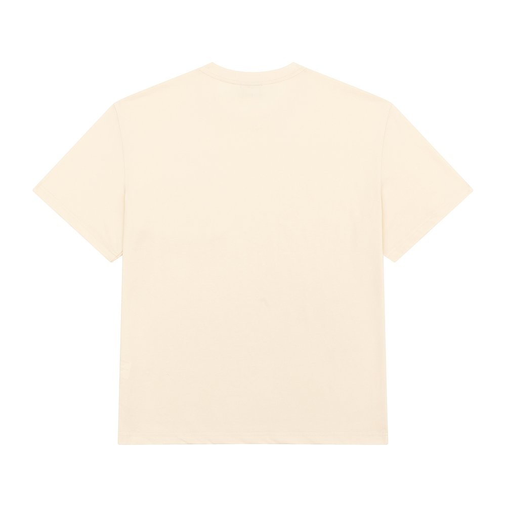 ФУТБОЛКА YMKASHIX SORONA