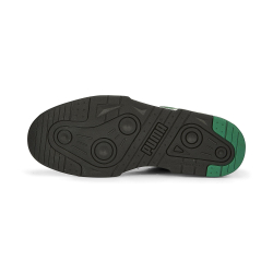 Кеды PUMA Slipstream ArchiveRemastered