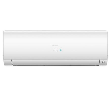 Haier Flexis Inverter