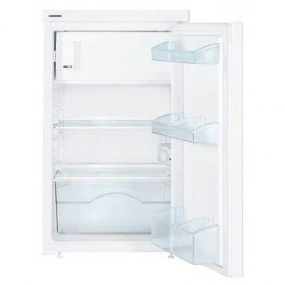 Компактный холодильник LIEBHERR T 1404-21 001