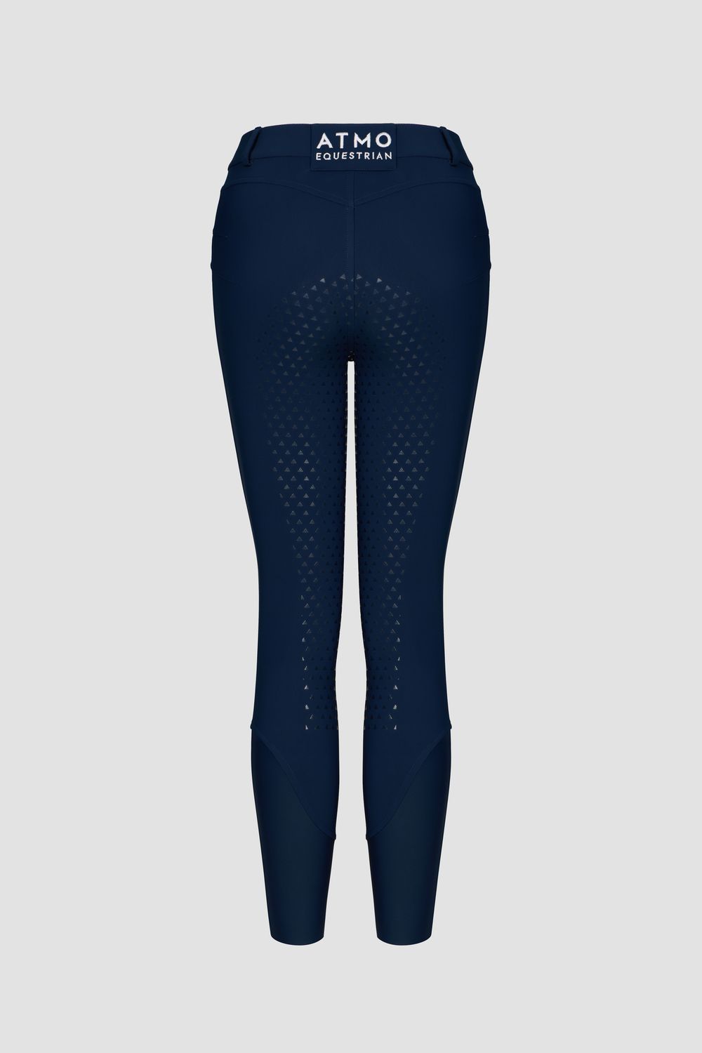BREECHES ICONIC FULL GRIP NAVY