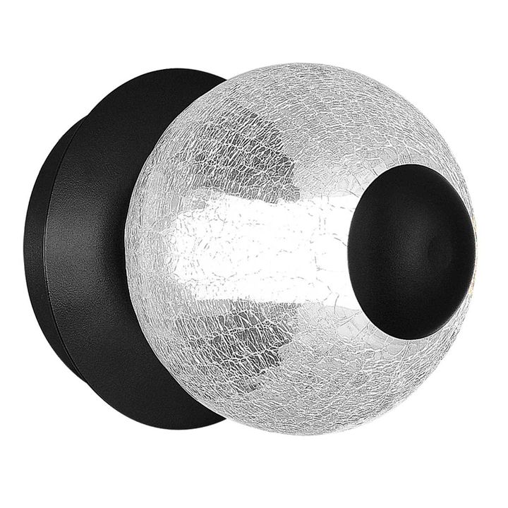 Настенный светильник ST Luce SL6120.401.01