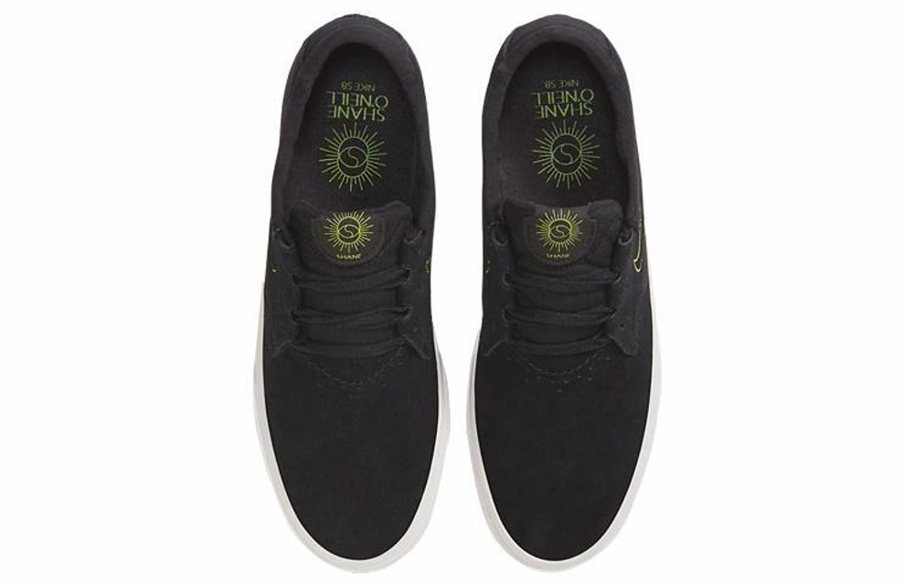 Кроссовки Nike Sb Shane