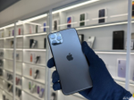 iPhone 11 Pro Max, 64 ГБ б/у