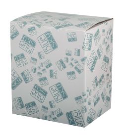 BS- 37 Заварочный чайник «Герберы»