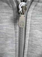 Спортивный костюм Brunello Cucinelli