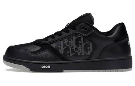 Кроссовки DIOR B27, 3SN272ZPR_H969