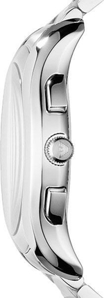 Мужские наручные часы Emporio Armani AR11082