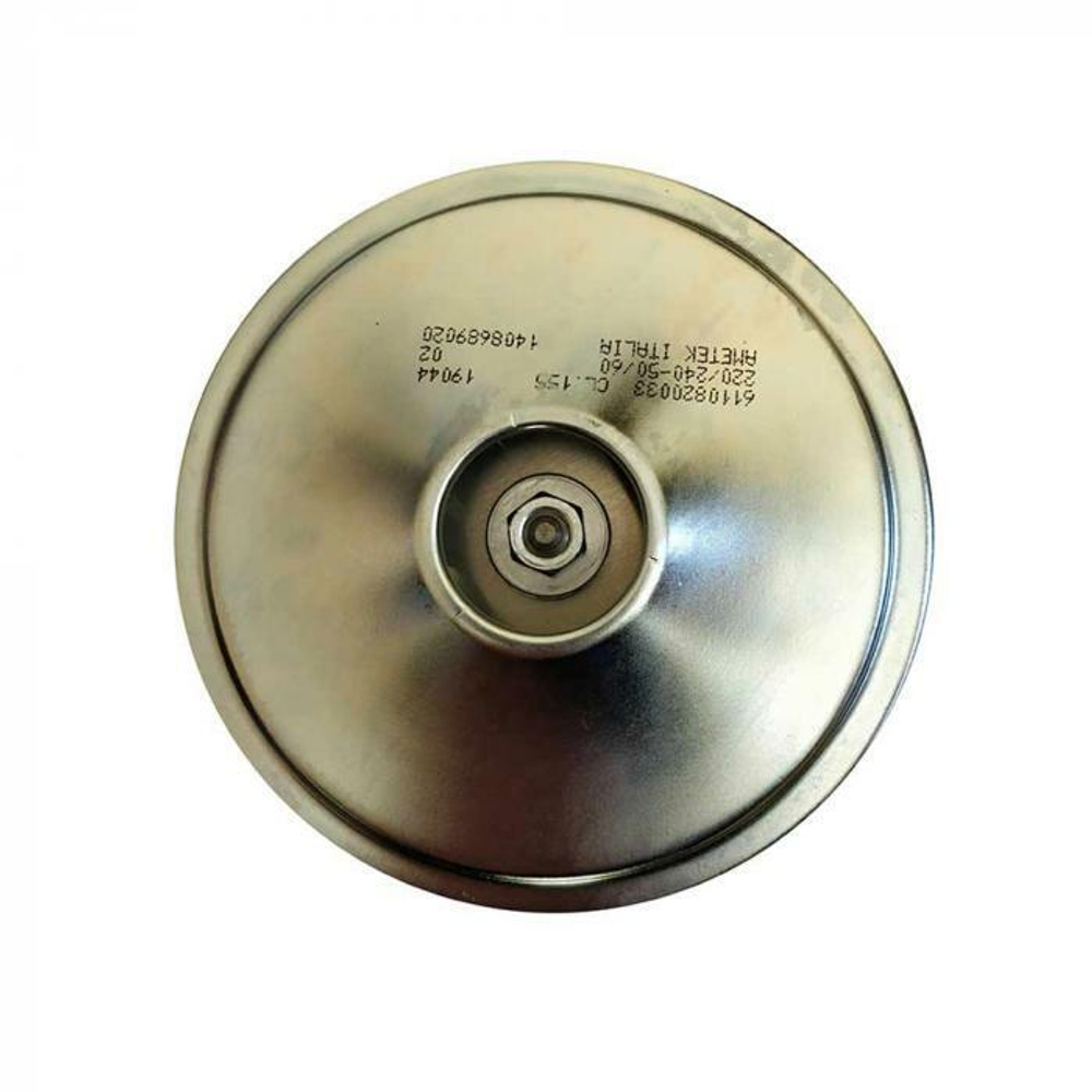 Мотор пылесоса Samsung, Karcher 1300 Вт DJ31-00130A v1164