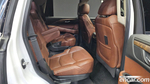 Cadillac Escalade 6.2 (05.2020)