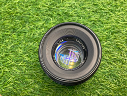 Объектив Гелиос-44М 58 mm f/ 2 MC