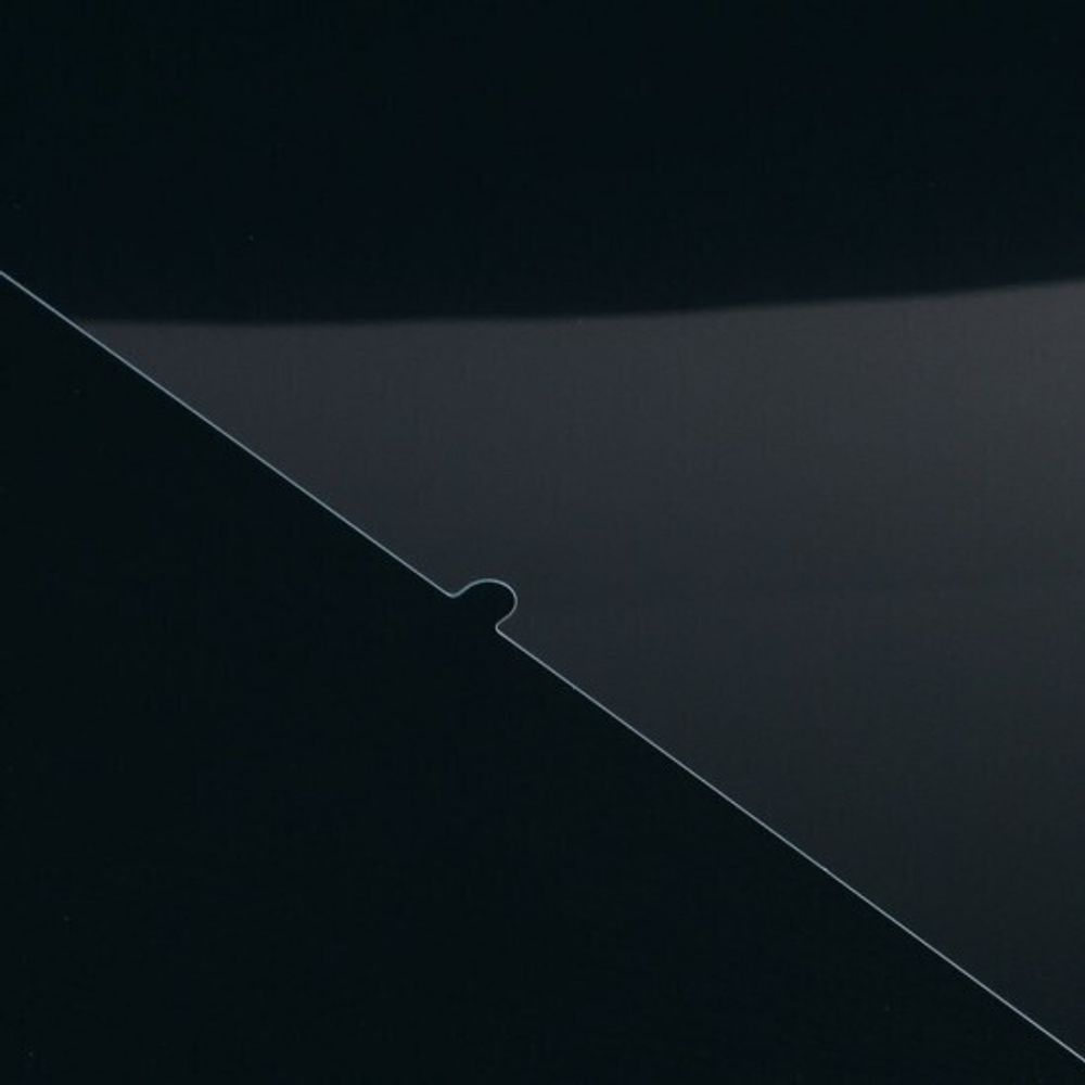 Защитное стекло для Huawei MatePad 10.4", 0.4 mm, 012369