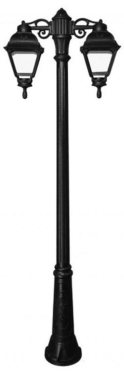 Фонарный столб Fumagalli Cefa U23.157.S20.AXF1RDN