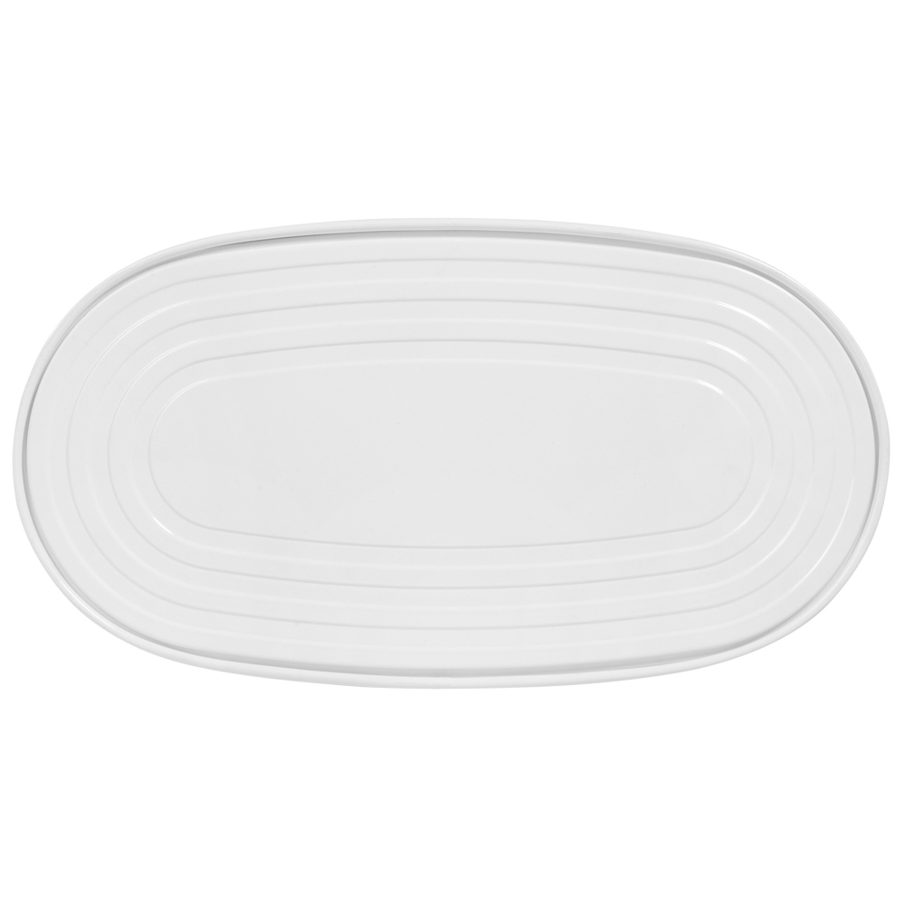 Водонагреватель Royal Thermo RWH 30 Lagom