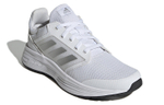 Кроссовки Adidas Galaxy 5 (Женская размерная сетка)