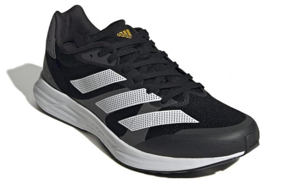 Кроссовки Adidas Adizero (Женская размерная сетка)