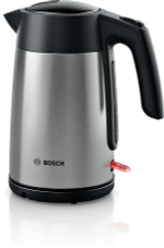 Чайник Bosch TWK7L460