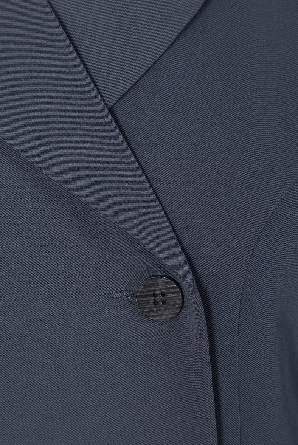 Платье женское 2675АП, графит #175Гра052675АП