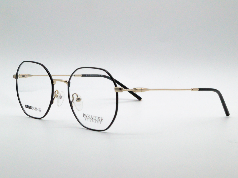Изг. оправы Paradise P76757 C1