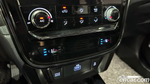 KG Mobility (Ssangyong) Very New Tivoli Бензин 1.5 2WD (11.2020)
