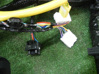 DSCN1360.JPG
