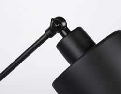 Ambrella Настольная лампа в стиле лофт Loft TR8153