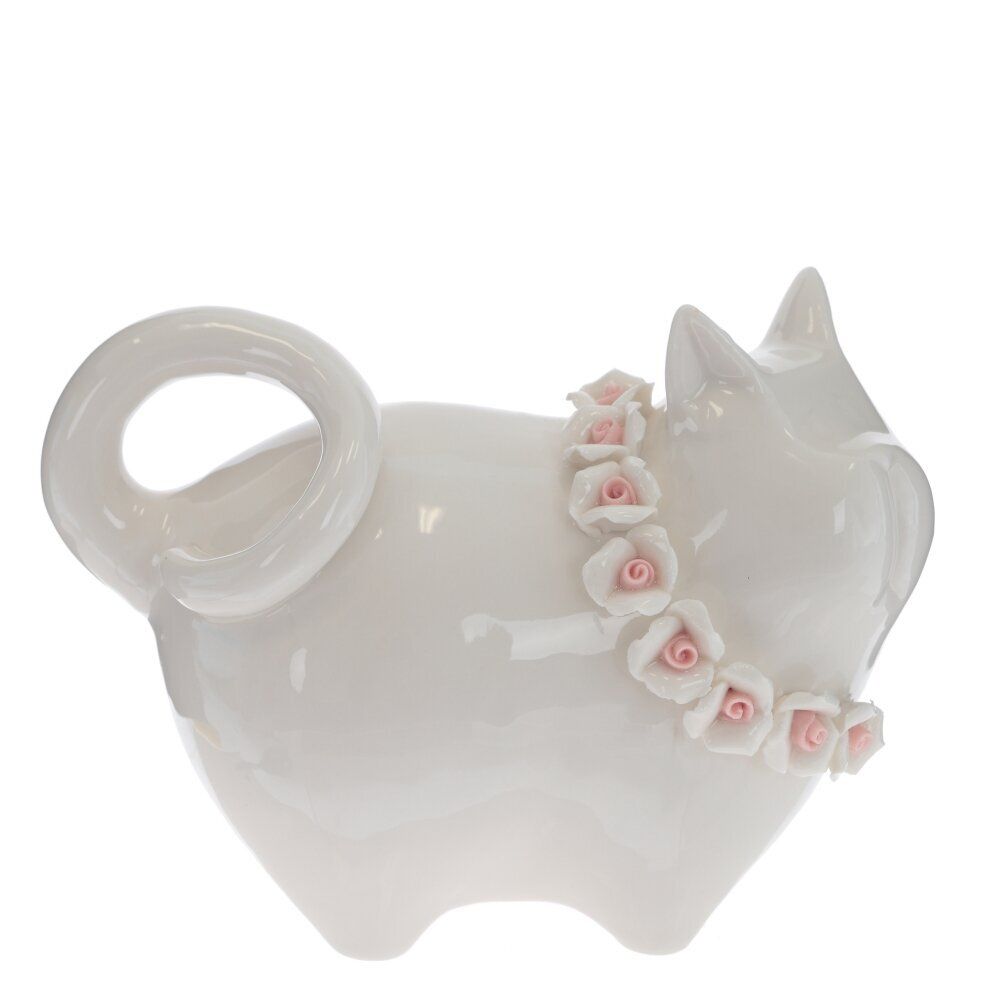 GAEM Фигурка декоративная "Кот", L15 W8 H11 см