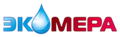 Экомера