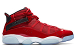 Кроссовки Jordan Air Jordan 6 Rings