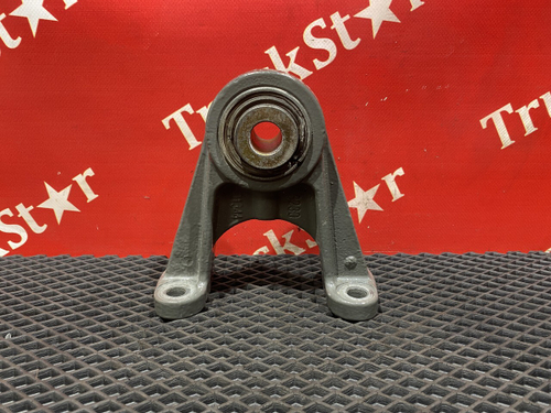 Кронштейн заднего стабилизатора 2023г