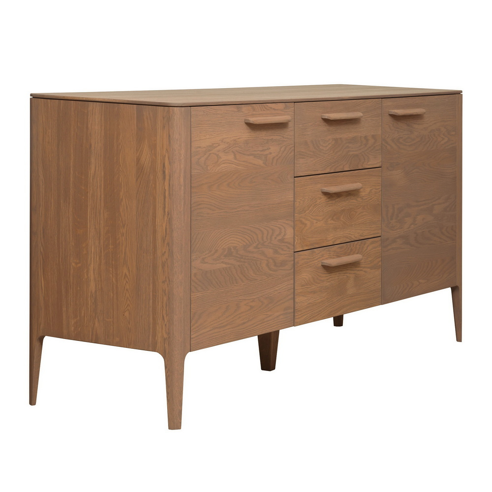 Тумба ATLANTA 3