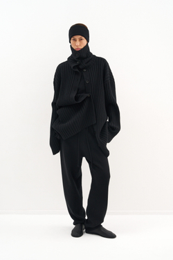 Повязка ОТО