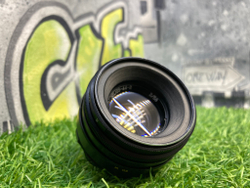 Helios-44-2 Покупка/Продажа